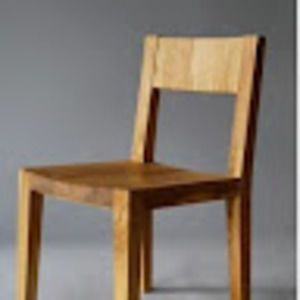 Meet your Posher, Layla